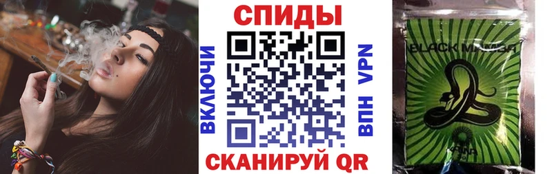Бутират жидкий экстази  сайты даркнета Telegram  Верхняя Тура 
