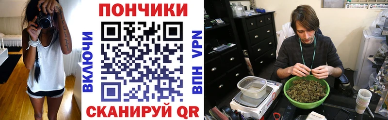 Бошки Шишки SATIVA & INDICA  Верхняя Тура 